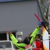8. KirchheimOpen-Wettbewerb F3B Hülben