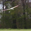8. KirchheimOpen-Wettbewerb F3B Hülben