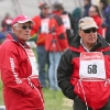 8. KirchheimOpen-Wettbewerb F3B Hülben