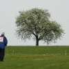 8. KirchheimOpen-Wettbewerb F3B Hülben