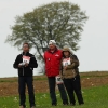 8. KirchheimOpen-Wettbewerb F3B Hülben