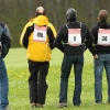 8. KirchheimOpen-Wettbewerb F3B Hülben