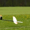8. KirchheimOpen-Wettbewerb F3B Hülben