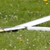 8. KirchheimOpen-Wettbewerb F3B Hülben