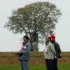 8. KirchheimOpen-Wettbewerb F3B Hülben