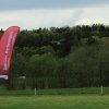 9. Eierfliegen MSG Gechingen 21.04.2014