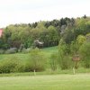 9. Eierfliegen MSG Gechingen 21.04.2014