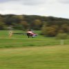 9. Eierfliegen MSG Gechingen 21.04.2014