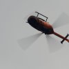9. Eierfliegen MSG Gechingen 21.04.2014