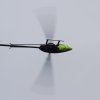 9. Eierfliegen MSG Gechingen 21.04.2014