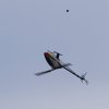 9. Eierfliegen MSG Gechingen 21.04.2014