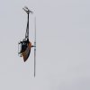 9. Eierfliegen MSG Gechingen 21.04.2014
