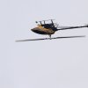9. Eierfliegen MSG Gechingen 21.04.2014