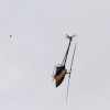 9. Eierfliegen MSG Gechingen 21.04.2014