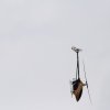 9. Eierfliegen MSG Gechingen 21.04.2014