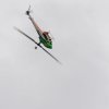 9. Eierfliegen MSG Gechingen 21.04.2014