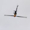 9. Eierfliegen MSG Gechingen 21.04.2014