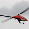 9. Eierfliegen MSG Gechingen 21.04.2014