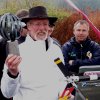 9. Eierfliegen MSG Gechingen 21.04.2014