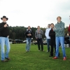 9. Eierfliegen MSG Gechingen 21.04.2014