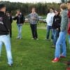 9. Eierfliegen MSG Gechingen 21.04.2014