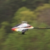9. Eierfliegen MSG Gechingen 21.04.2014