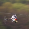 9. Eierfliegen MSG Gechingen 21.04.2014