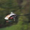 9. Eierfliegen MSG Gechingen 21.04.2014