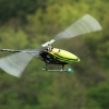 9. Eierfliegen MSG Gechingen 21.04.2014