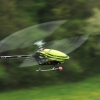 9. Eierfliegen MSG Gechingen 21.04.2014