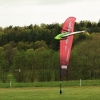 9. Eierfliegen MSG Gechingen 21.04.2014