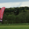 9. Eierfliegen MSG Gechingen 21.04.2014