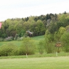 9. Eierfliegen MSG Gechingen 21.04.2014