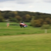 9. Eierfliegen MSG Gechingen 21.04.2014