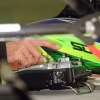 9. Eierfliegen MSG Gechingen 21.04.2014
