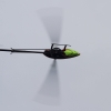 9. Eierfliegen MSG Gechingen 21.04.2014