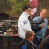 9. Eierfliegen MSG Gechingen 21.04.2014