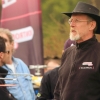 9. Eierfliegen MSG Gechingen 21.04.2014