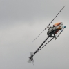 9. Eierfliegen MSG Gechingen 21.04.2014