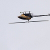 9. Eierfliegen MSG Gechingen 21.04.2014