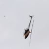 9. Eierfliegen MSG Gechingen 21.04.2014