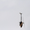 9. Eierfliegen MSG Gechingen 21.04.2014