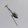 9. Eierfliegen MSG Gechingen 21.04.2014