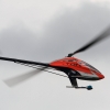 9. Eierfliegen MSG Gechingen 21.04.2014