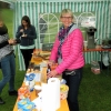 9. Eierfliegen MSG Gechingen 21.04.2014