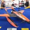 9. Faszination Modellbau Friedrichshafen