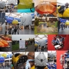 9. Faszination Modellbau Friedrichshafen