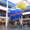 9. Faszination Modellbau Friedrichshafen