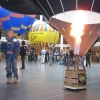 9. Faszination Modellbau Friedrichshafen