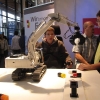 9. Faszination Modellbau Friedrichshafen